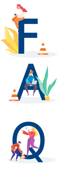 Chanakya ias Academy