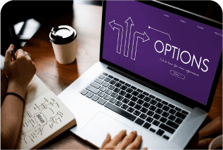 Chanakya Pre Test Series - upsc coaching in chandigarh