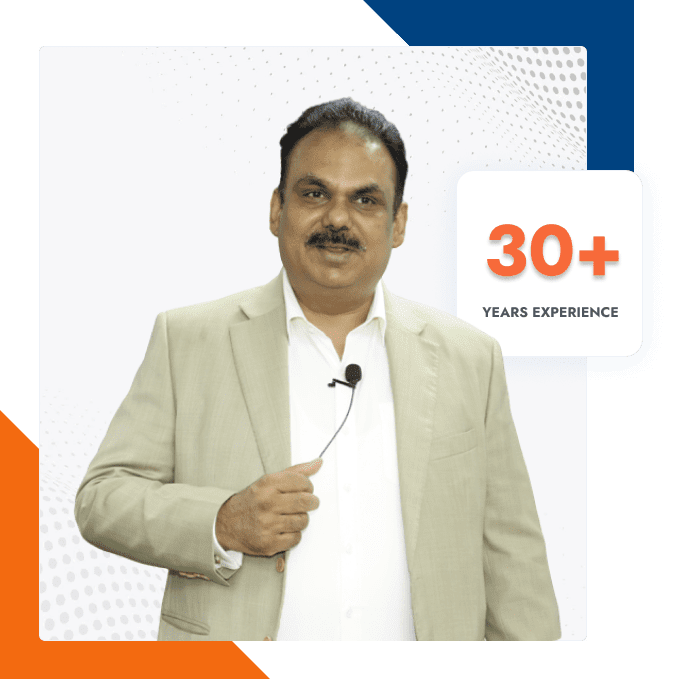 Chanakya ias Academy