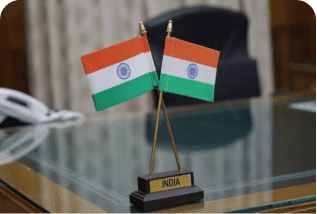 Chanakya Main Test Series | civil service coaching in chandigarh