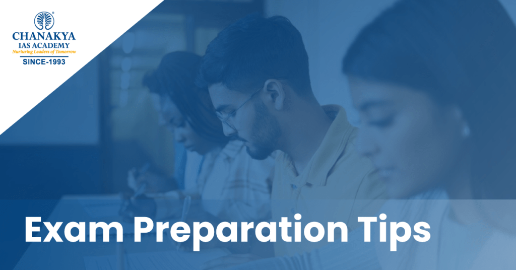 Time Management Tips for Success