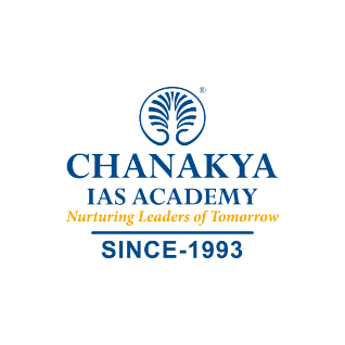 upsc coaching