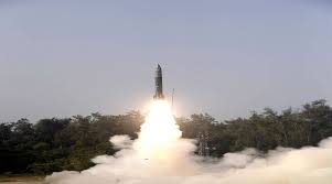 http://drishtiias.com/images/uploads/1672232974_Missile_Drishti_IAS_English.png