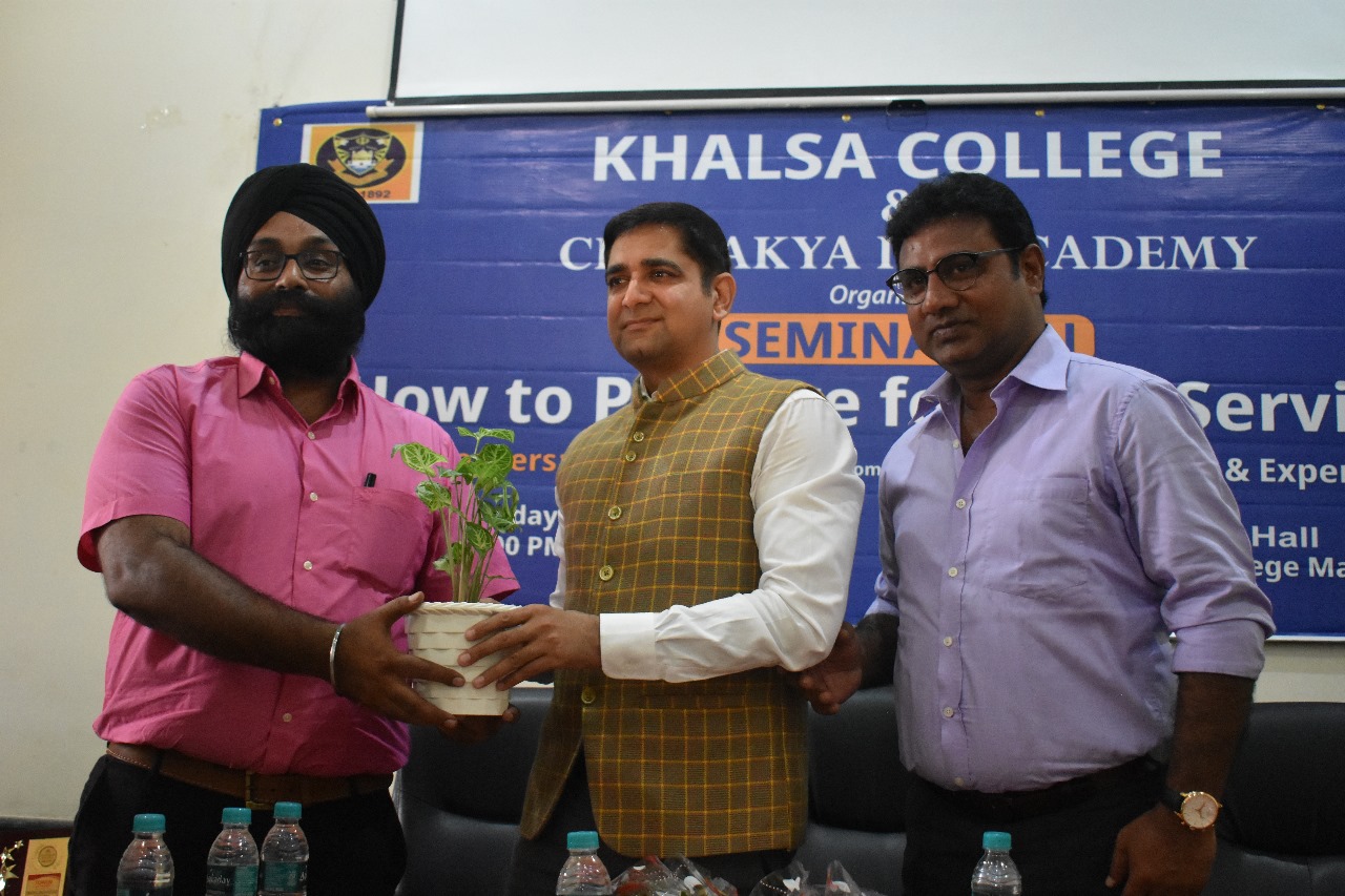 WhatsApp Image 2025-12-08 at 1.23.14 PM