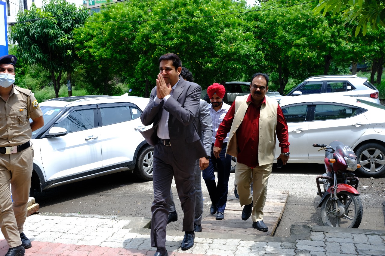 WhatsApp Image 2025-12-08 at 1.27.30 PM