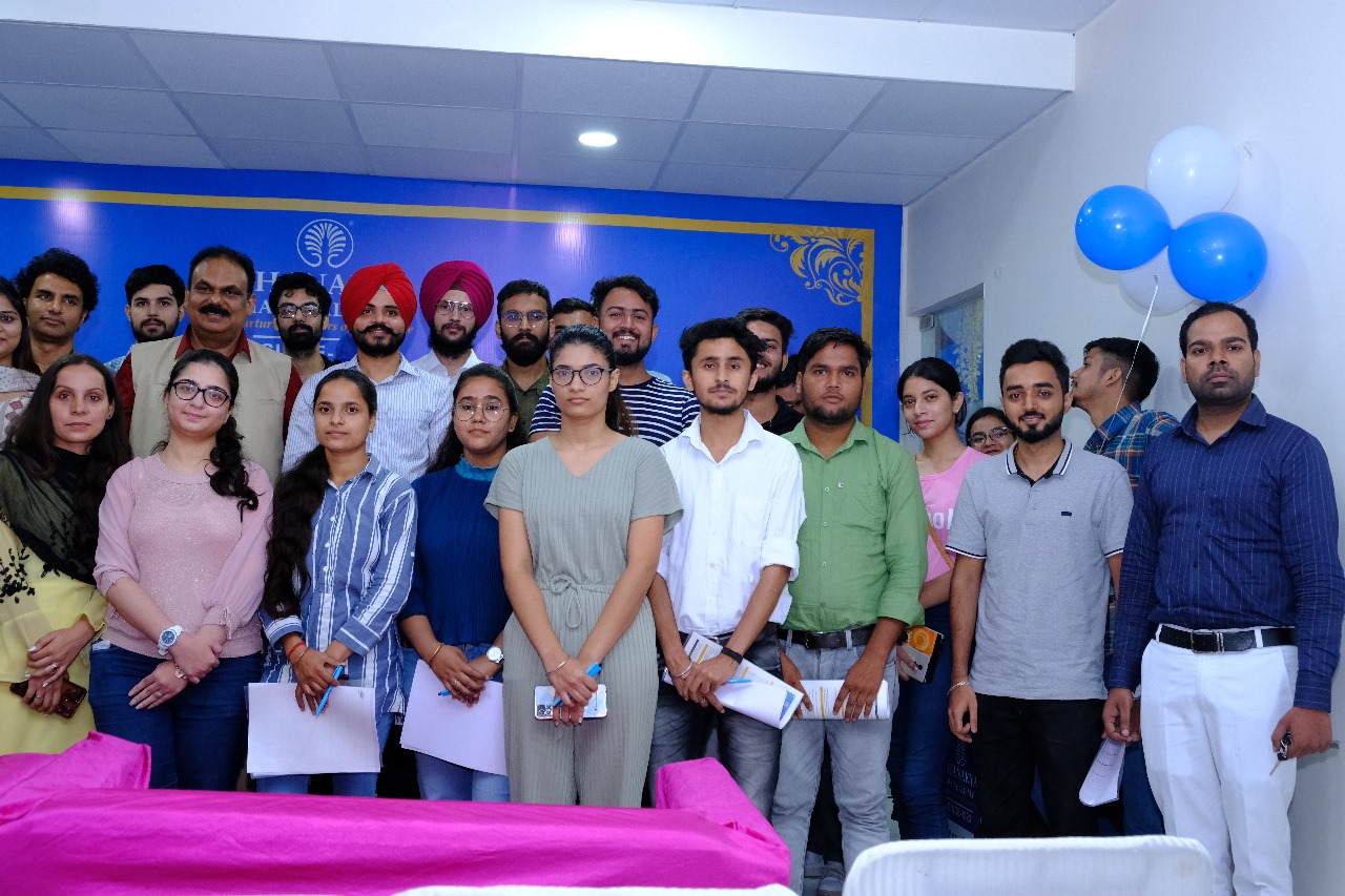 WhatsApp Image 2025-12-08 at 1.27.35 PM-2