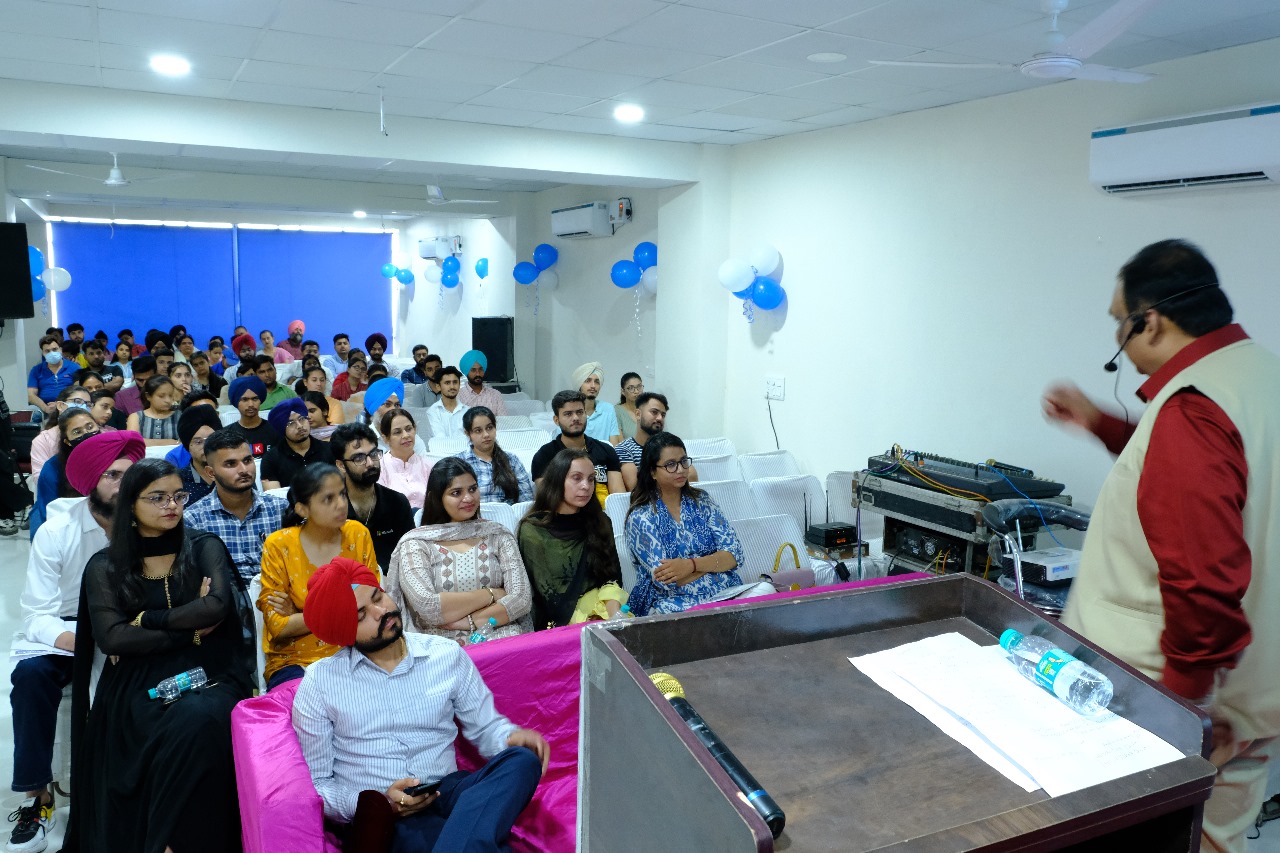 WhatsApp Image 2025-12-08 at 1.27.35 PM