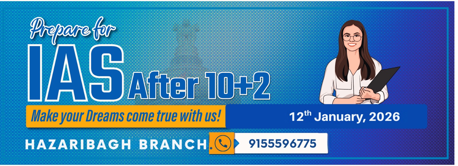 WhatsApp Image 2026-01-06 at 8.42.45 AM