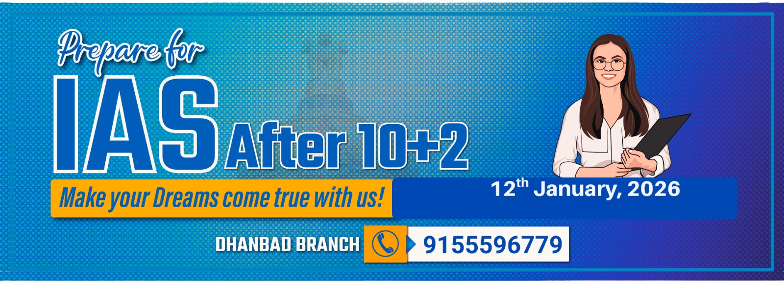 WhatsApp Image 2026-01-06 at 8.45.17 AM-2