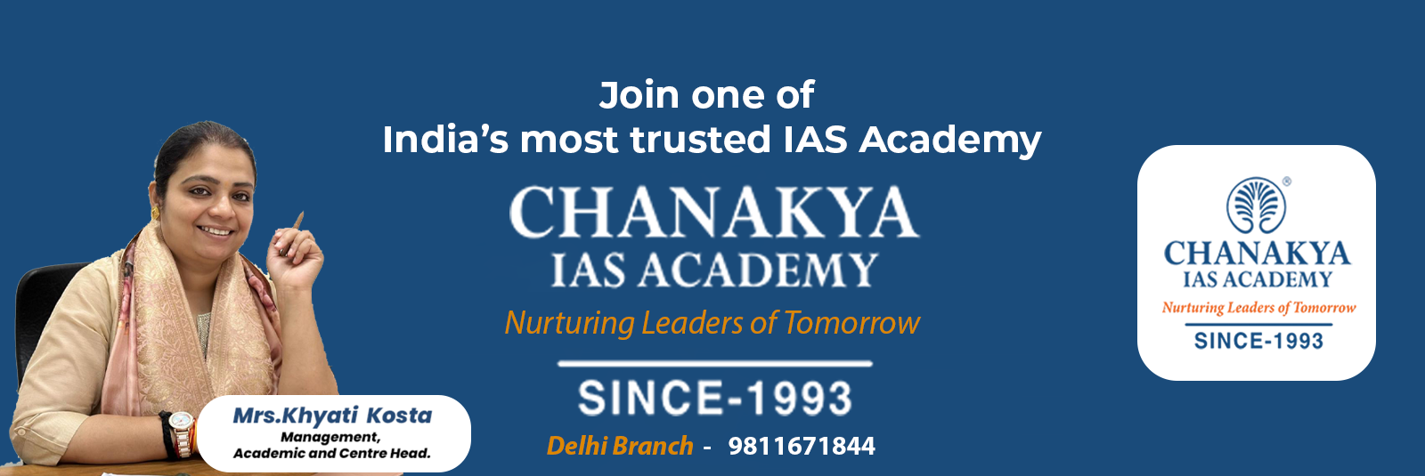 delhi new 2026 centre page