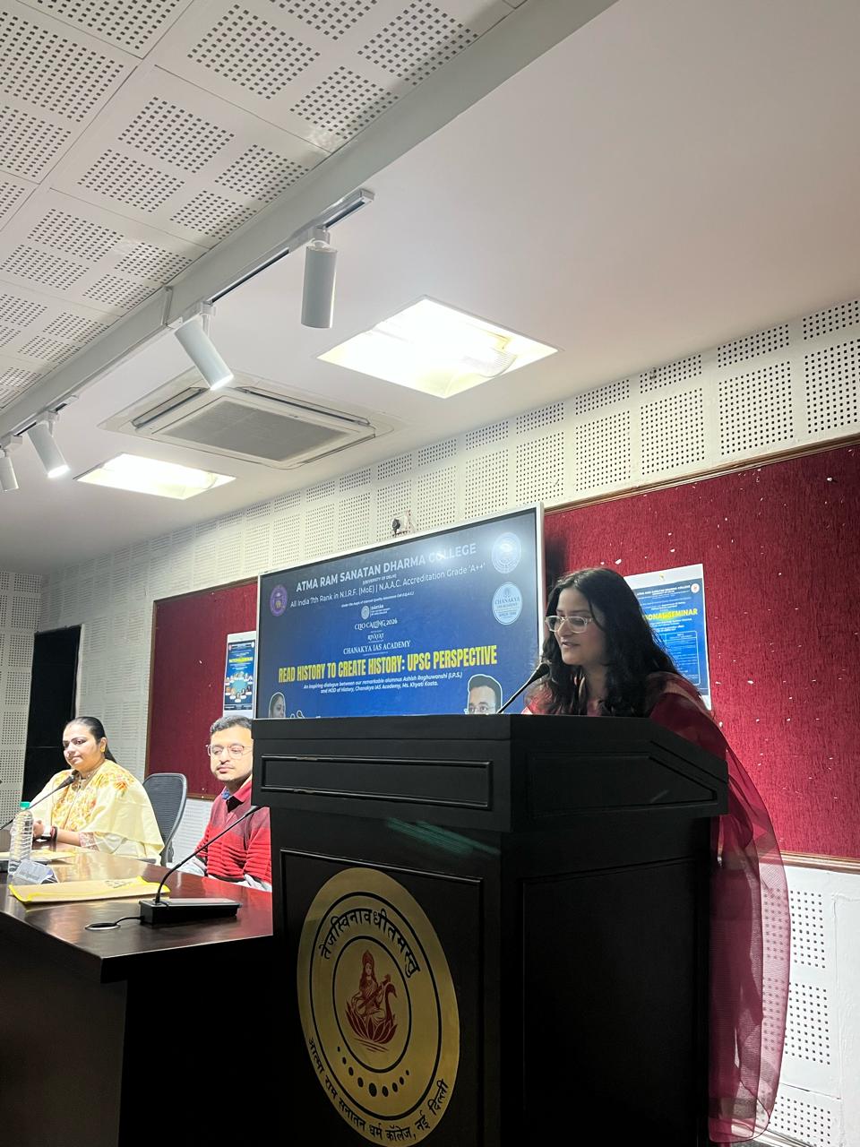 WhatsApp Image 2026-04-03 at 9.46.04 PM