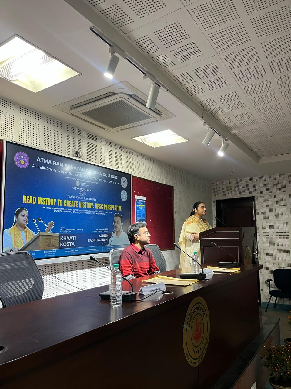 WhatsApp Image 2026-04-03 at 9.46.36 PM